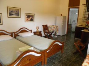 Studios Cavo Doro
